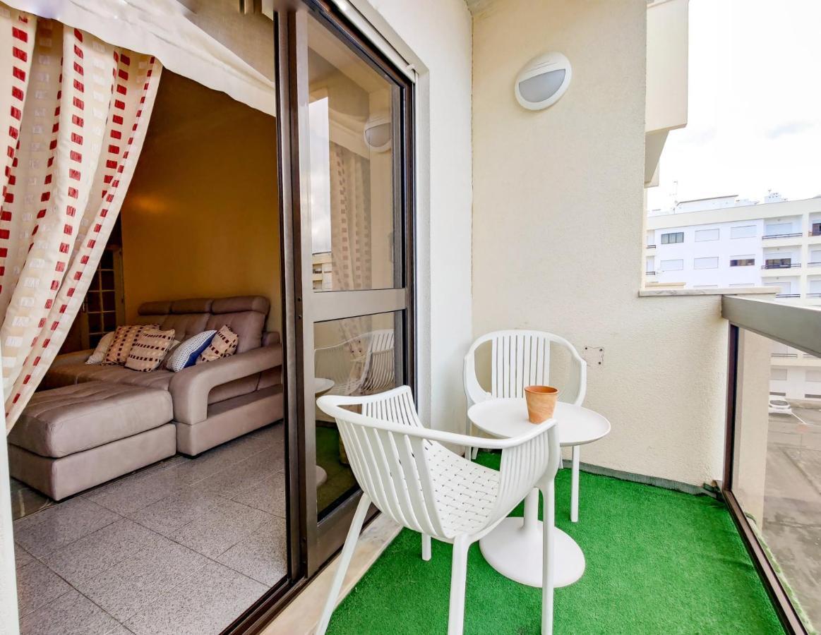 Ap Amorosa Praia - 5 Minutes From The Beach Viana do Castelo Bagian luar foto